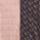 Color: Little Isla/New Navy