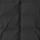 Color: Black