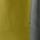 Color: Shrub Green