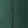 Color: Cascade Green