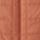 Color: Sienna Clay