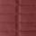 Color: Oxide Red