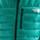 Color: Restorative Teal