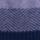Color: Iris