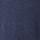Color: Rathee Blue