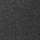 Color: Charcoal