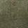 Color: Evergreen