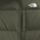 Color: New Taupe Green