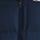 Color: Summit Navy