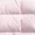 Color: Pale Blossom