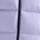 Color: Pale Plum