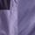Color: Grounded Plum/Endless Dusk