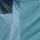 Color: Pale Teal/Granite Grey