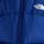 Color: Bold Blue