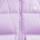 Color: Lite Lilac