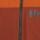 Color: Iron Oxide