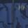 Color: Dark Blue