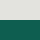 Color: Emerald