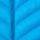 Color: Glacier Blue