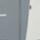 Color: Strata/Silver Sage