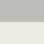 Color: Alloy/Birch