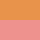 Color: Candy Sorbet