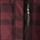Color: Sassafras Plaid