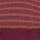 Color: Port/Cedarwood/S