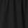 Color: Black