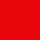 Color: Radioactive Red