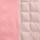 Color: Pink Moss