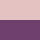 Color: Pink Moss