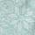 Color: Arctic Green Digi Snow