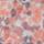 Color: Coral Reef Floral