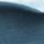 Color: Twilight Blue Heather