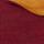 Color: Currant Heather