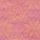 Color: Garden Pink Digi Snow