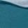 Color: Emerald Green