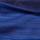 Color: Deep Navy Color Shift