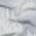 Color: Light Gray Foggy Pines