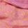 Color: Garden Pink Digi Snow