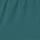 Color: Balsam