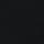 Color: Jet Black