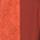 Color: Poppy Elkhorn Print