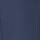 Color: Navy