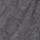 Color: Asphalt Elkhorn Print
