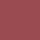 Color: Wild Rhubarb