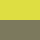 Color: Lichen Green/Sulphur Spring