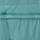 Color: Damasco Teal