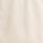 Color: Moonstone